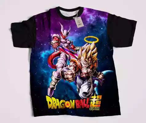 vectores plantilas DRAGON BALL,CARICATURA,NIñO,PAPá,